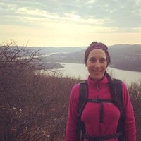 Maria José Gallo Joannon