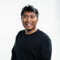 Neil Siblag