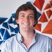 Jake Cooper