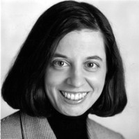 Anne Toker
