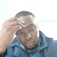 Sinelizwi Bhekizulu