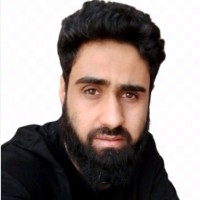 Bilal Ahmad