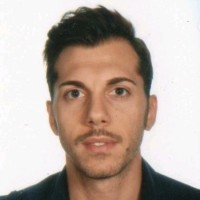 Roberto Morelli