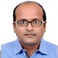 Manish Kumar Mawandia