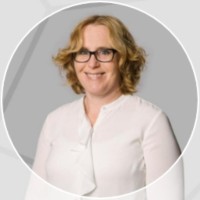 Ulrika Lundqvist