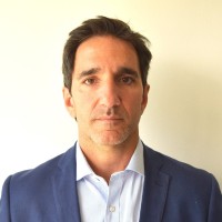 Nicolás Ramos