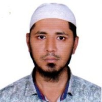 Tanvir Uzzaman