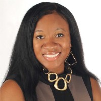 Porscha Phelps
