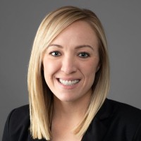 Ashley Shoemaker
