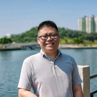 吴盛伟