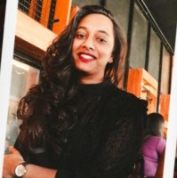 Priti Mukkanavar