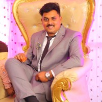 Shaik Moulali