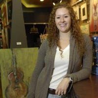 Bethany Wilson