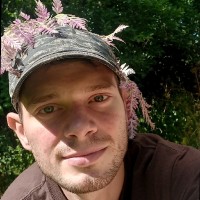 Rafal Michal