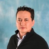 Alejandro Avila