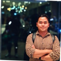 Muhammad Handika