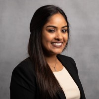 Seema Vadsola, Pharmd, Mba
