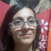 Susana Iorio
