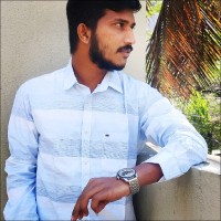 Pratik Patil