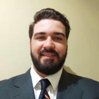 Braulio González Del Pino