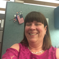 Beth Difederico
