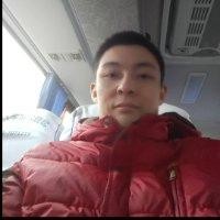 刘伟卿