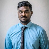 Abi Shiva