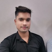 Sarvesh Kumar