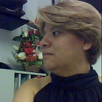 Lic. Blanca Estela G - Cooper Wiring Device