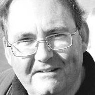 Richard Johnson