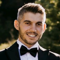 Ismail BÜLBÜL