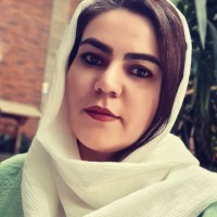 Samira Aghmiuni