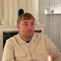 Mattias Källman