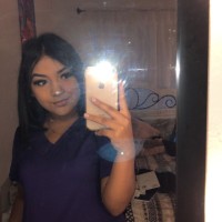 Andrea Salinas