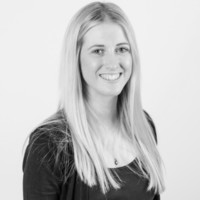 Danielle Sutcliffe