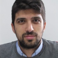 Michele DI CAPRIO
