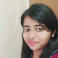 Ranjna Agrawal