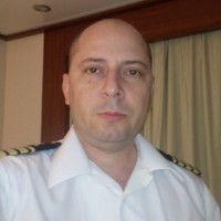 Boris Uzuntonev