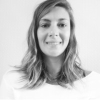 Caroline LEMAITRE