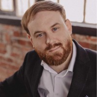 Jelle Lurquin