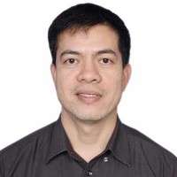Emmanuel Relucano