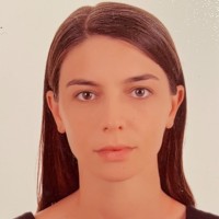 Ece Ercan