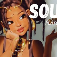 Soul Vibes