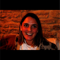 Claire Buffet delmas