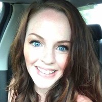 Stacy Marcotte