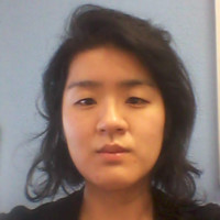 Nayara Suzuki
