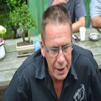 Jacco Koornneef