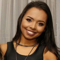 Ana Karoline Costa
