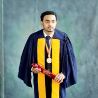 Lasantha Appuhamy (AMIIESL, NDES)