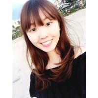 Wanchi Li